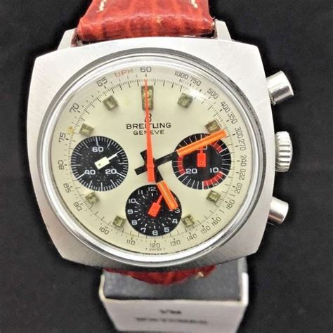 breitling top time 2002 value|breitling 814.